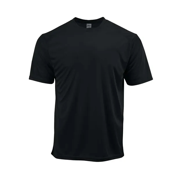 Youth Islander Tee... from ASI 89380 Staton Corporate and Casual