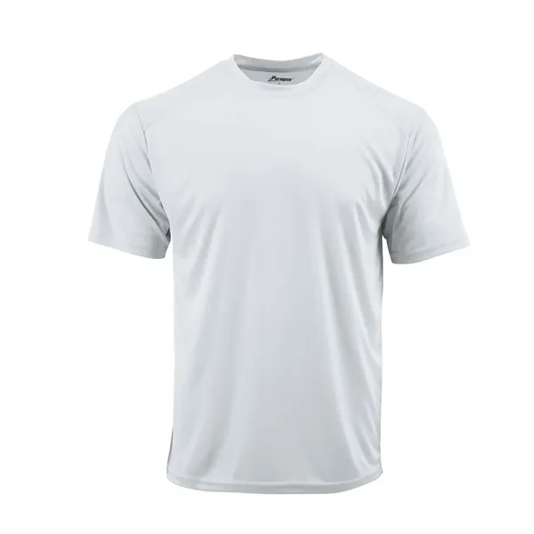 Youth Islander Tee... from ASI 89380 Staton Corporate and Casual