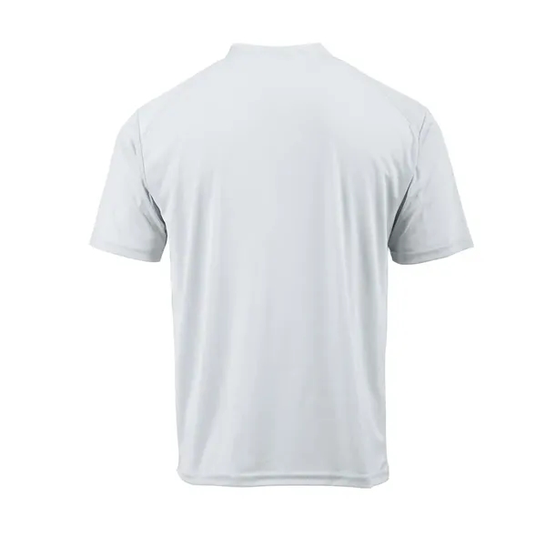 Youth Islander Tee... from ASI 89380 Staton Corporate and Casual