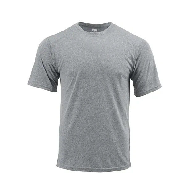 Youth Islander Tee... from ASI 89380 Staton Corporate and Casual