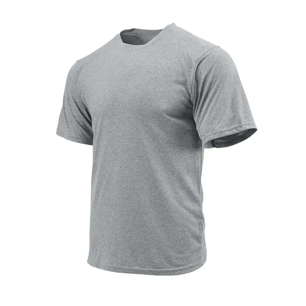 Youth Islander Tee... from ASI 89380 Staton Corporate and Casual