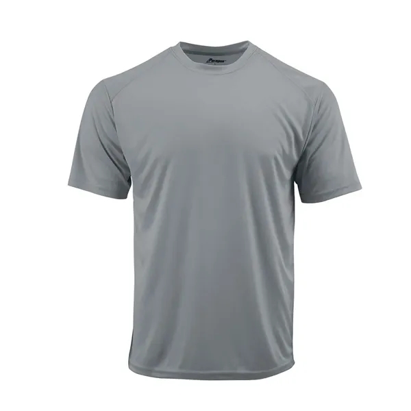 Youth Islander Tee... from ASI 89380 Staton Corporate and Casual