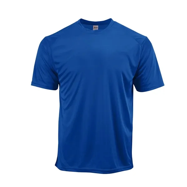 Youth Islander Tee... from ASI 89380 Staton Corporate and Casual