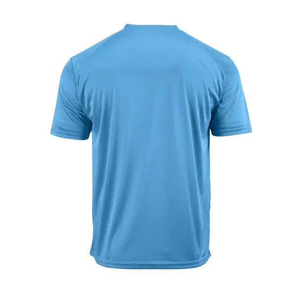 Youth Islander Tee... from ASI 89380 Staton Corporate and Casual