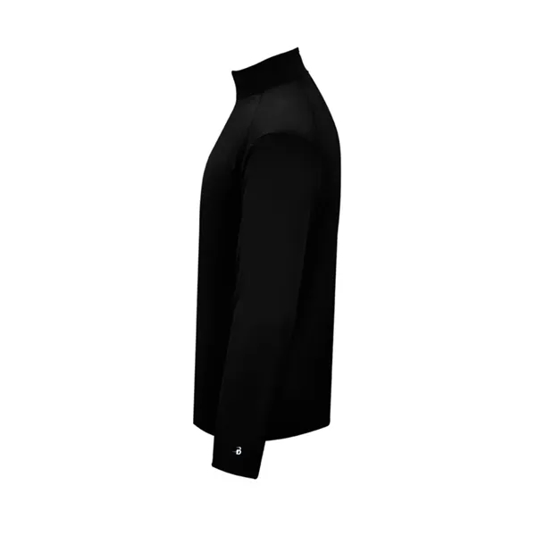 B-Core Youth 1/4 Zip... from ASI 89380 Staton Corporate and Casual