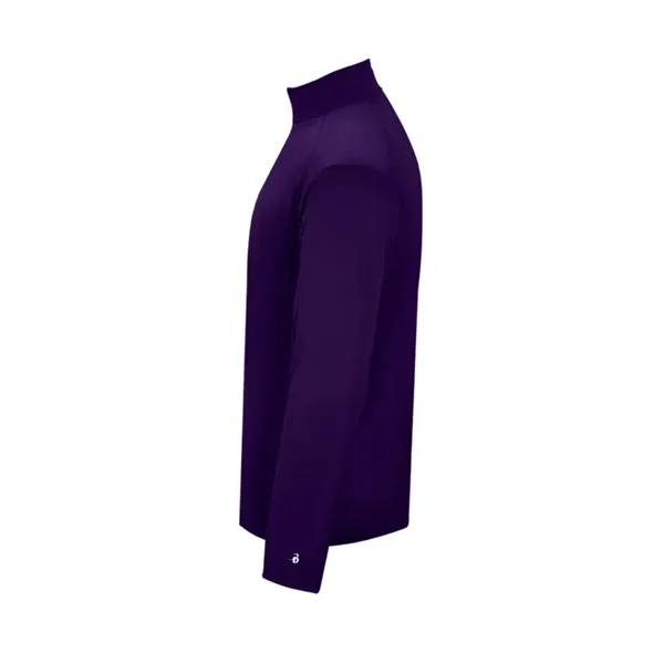 B-Core Youth 1/4 Zip... from ASI 89380 Staton Corporate and Casual