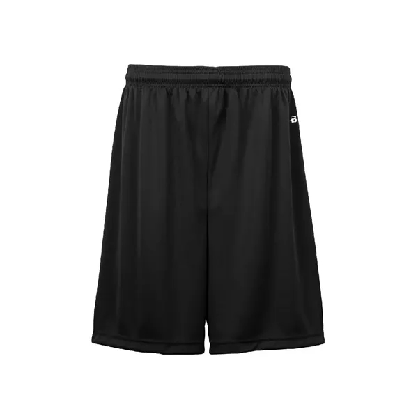 B-Core 6 inch Youth Short... from ASI 89380 Staton Corporate and Casual