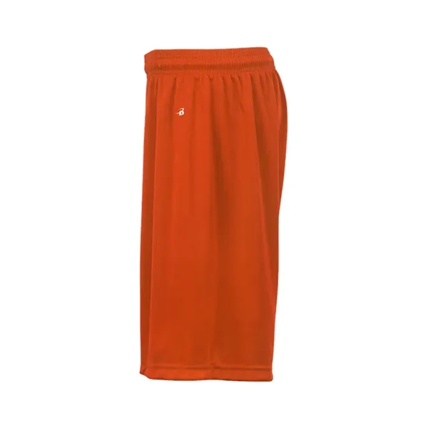 B-Core 6 inch Youth Short... from ASI 89380 Staton Corporate and Casual