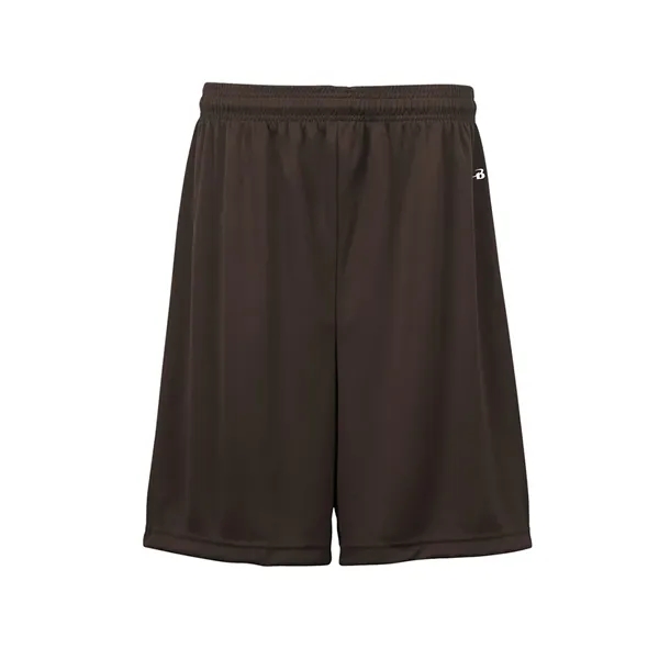 B-Core 6 inch Youth Short... from ASI 89380 Staton Corporate and Casual