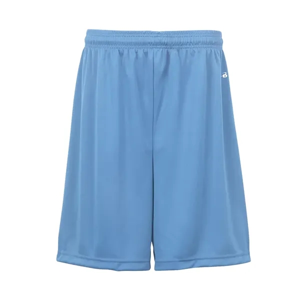 B-Core 6 inch Youth Short... from ASI 89380 Staton Corporate and Casual