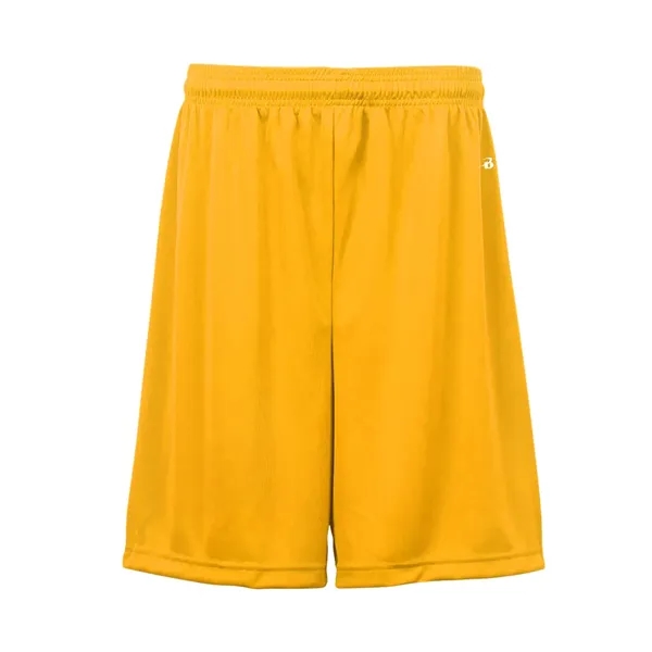 B-Core 6 inch Youth Short... from ASI 89380 Staton Corporate and Casual