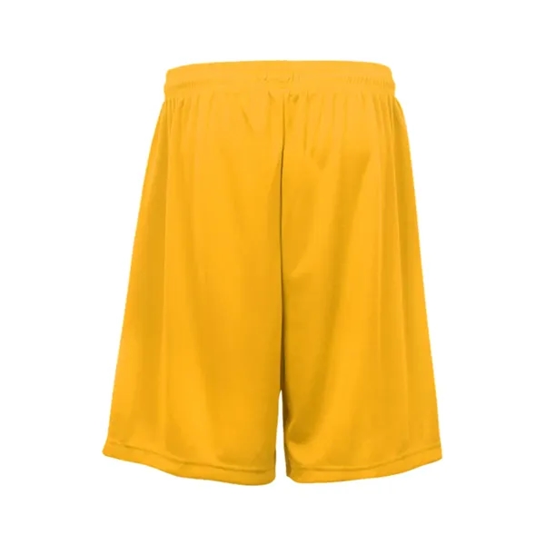B-Core 6 inch Youth Short... from ASI 89380 Staton Corporate and Casual