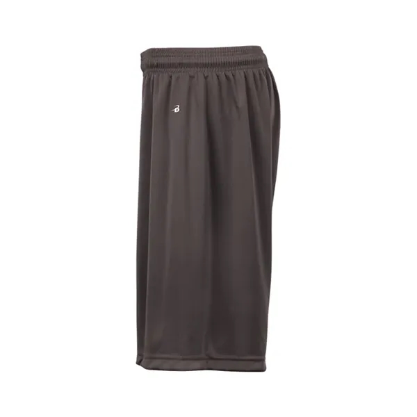 B-Core 6 inch Youth Short... from ASI 89380 Staton Corporate and Casual