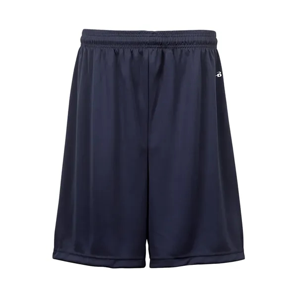 B-Core 6 inch Youth Short... from ASI 89380 Staton Corporate and Casual