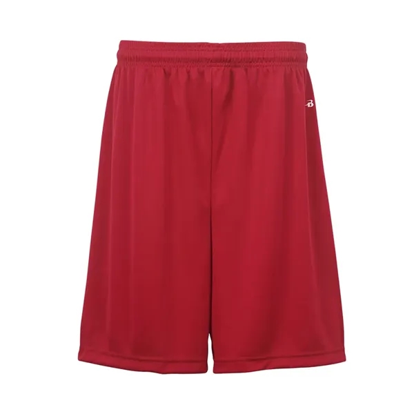 B-Core 6 inch Youth Short... from ASI 89380 Staton Corporate and Casual