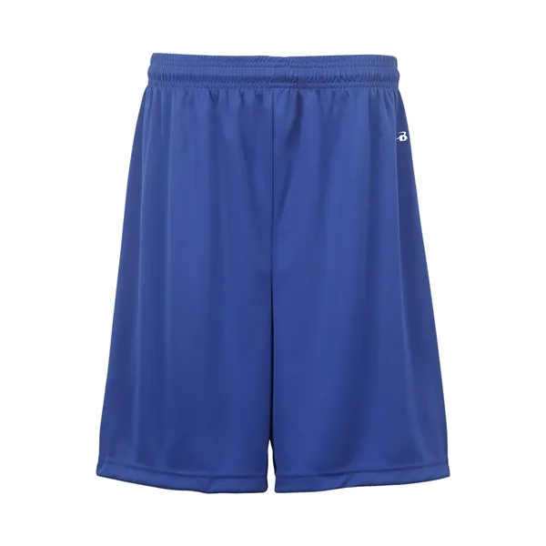 B-Core 6 inch Youth Short... from ASI 89380 Staton Corporate and Casual