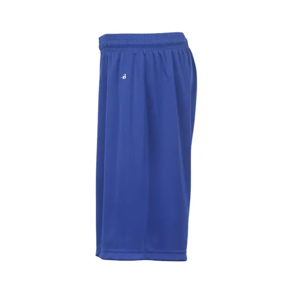 B-Core 6 inch Youth Short... from ASI 89380 Staton Corporate and Casual