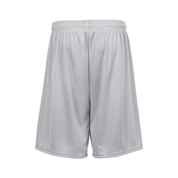 B-Core 6 inch Youth Short... from ASI 89380 Staton Corporate and Casual