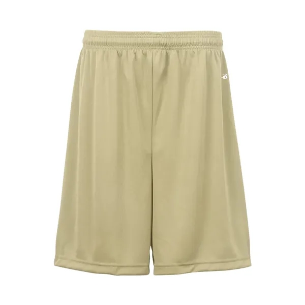 B-Core 6 inch Youth Short... from ASI 89380 Staton Corporate and Casual