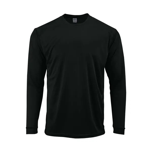 Long Islander Tee... from ASI 89380 Staton Corporate and Casual