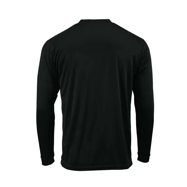 Long Islander Tee... from ASI 89380 Staton Corporate and Casual