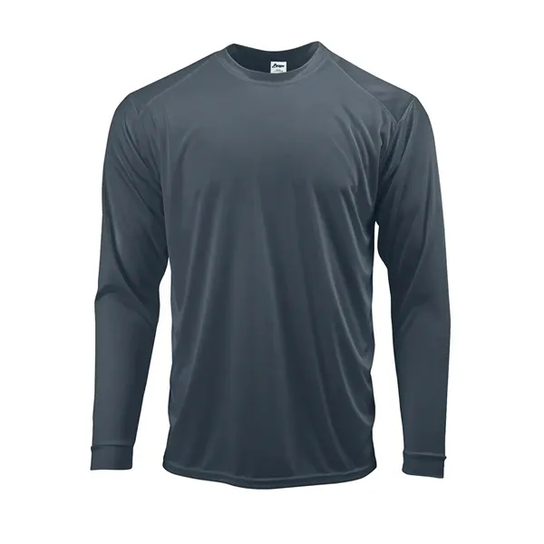 Long Islander Tee... from ASI 89380 Staton Corporate and Casual