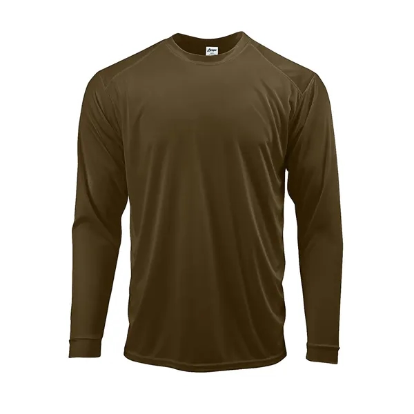 Long Islander Tee... from ASI 89380 Staton Corporate and Casual