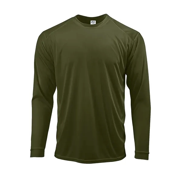 Long Islander Tee... from ASI 89380 Staton Corporate and Casual