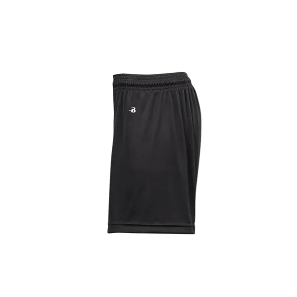 B-Core Girls Short... from ASI 89380 Staton Corporate and Casual