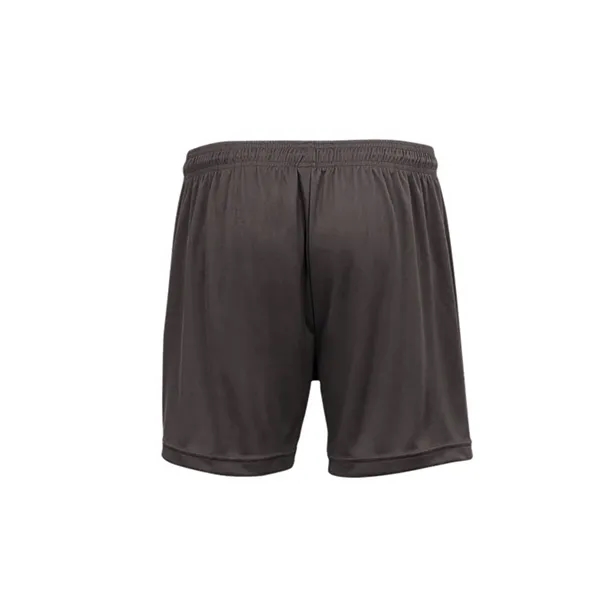 B-Core Girls Short... from ASI 89380 Staton Corporate and Casual