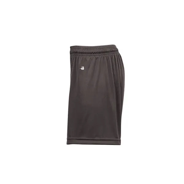 B-Core Girls Short... from ASI 89380 Staton Corporate and Casual