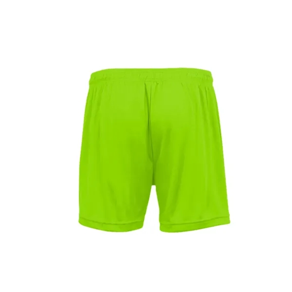 B-Core Girls Short... from ASI 89380 Staton Corporate and Casual