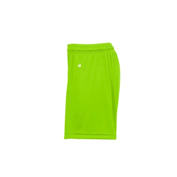 B-Core Girls Short... from ASI 89380 Staton Corporate and Casual