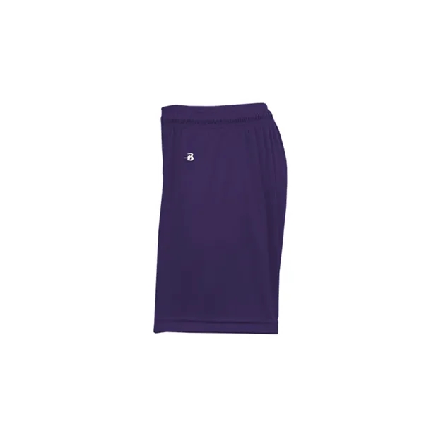 B-Core Girls Short... from ASI 89380 Staton Corporate and Casual