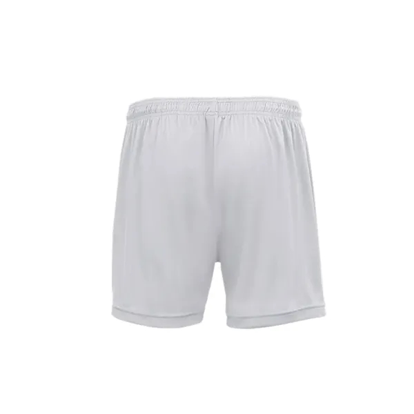 B-Core Girls Short... from ASI 89380 Staton Corporate and Casual