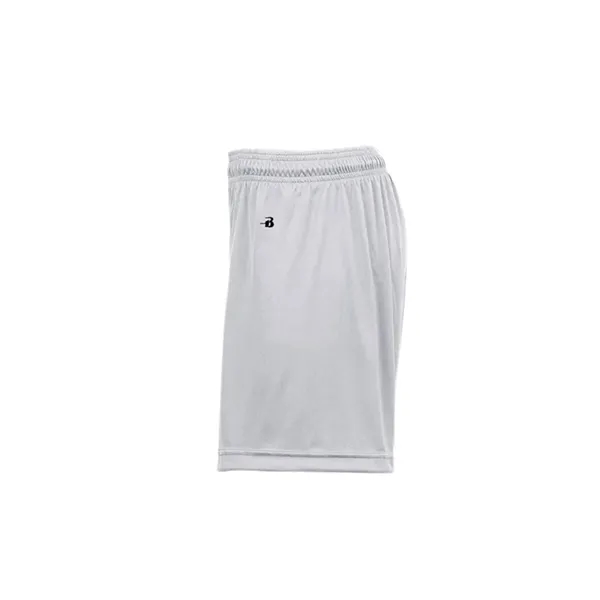 B-Core Girls Short... from ASI 89380 Staton Corporate and Casual