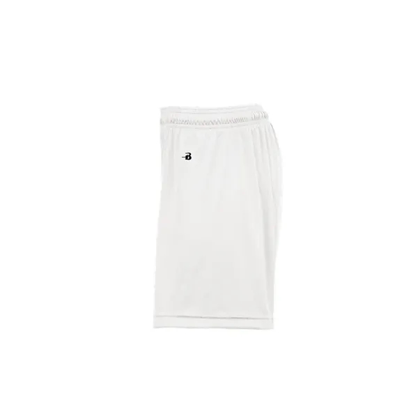 B-Core Girls Short... from ASI 89380 Staton Corporate and Casual