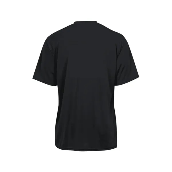 B-Core Youth Tee... from ASI 89380 Staton Corporate and Casual