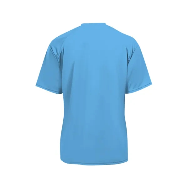 B-Core Youth Tee... from ASI 89380 Staton Corporate and Casual