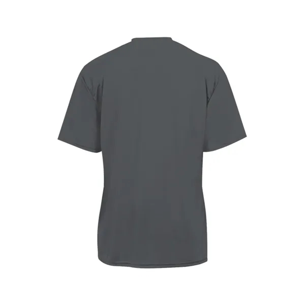 B-Core Youth Tee... from ASI 89380 Staton Corporate and Casual