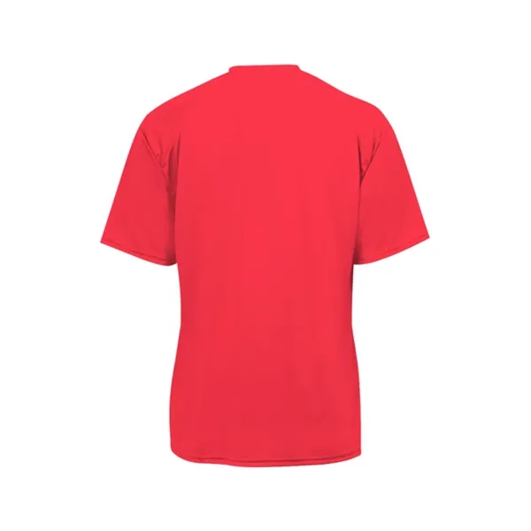 B-Core Youth Tee... from ASI 89380 Staton Corporate and Casual