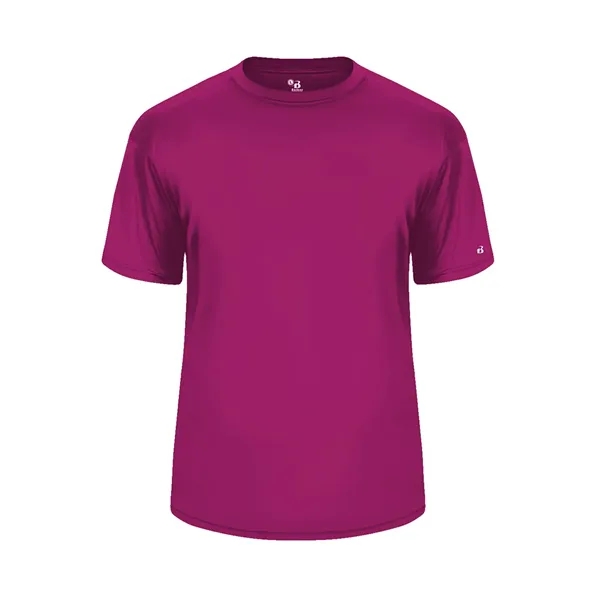 B-Core Youth Tee... from ASI 89380 Staton Corporate and Casual