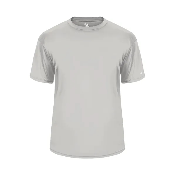 B-Core Youth Tee... from ASI 89380 Staton Corporate and Casual