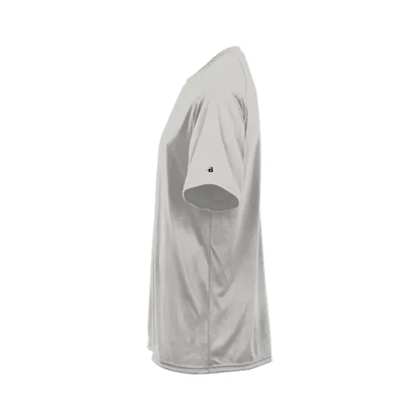 B-Core Youth Tee... from ASI 89380 Staton Corporate and Casual