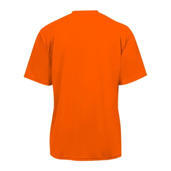 B-Core Youth Tee... from ASI 89380 Staton Corporate and Casual