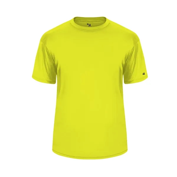 B-Core Youth Tee... from ASI 89380 Staton Corporate and Casual