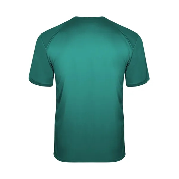 B-Core Youth Tee... from ASI 89380 Staton Corporate and Casual