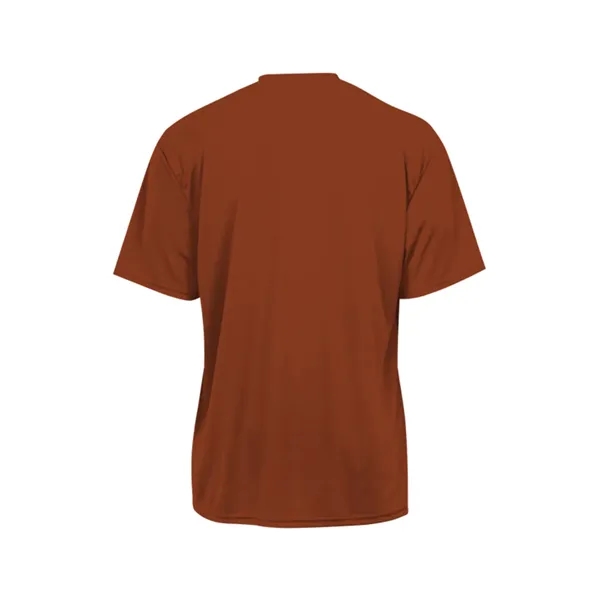 B-Core Youth Tee... from ASI 89380 Staton Corporate and Casual