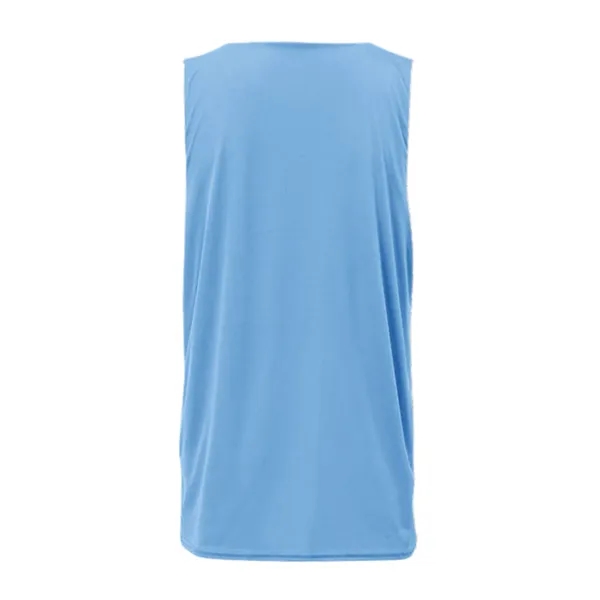 B-Core Youth Reversible Tank... from ASI 89380 Staton Corporate and Casual