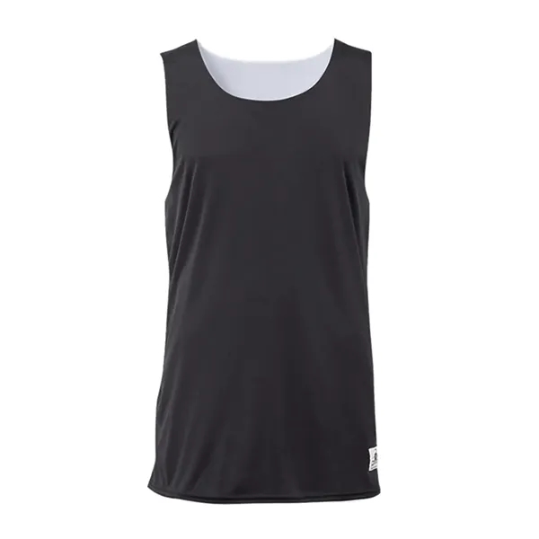 B-Core Youth Reversible Tank... from ASI 89380 Staton Corporate and Casual